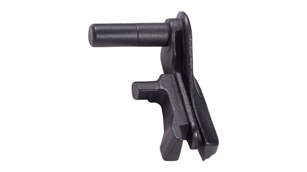 Beretta Safety/Slide Catch, PX4, Black, E00348