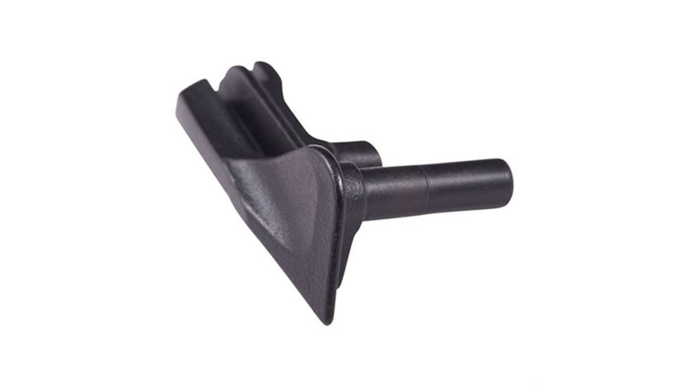 Beretta Safety/Slide Catch, PX4, Black, E00348