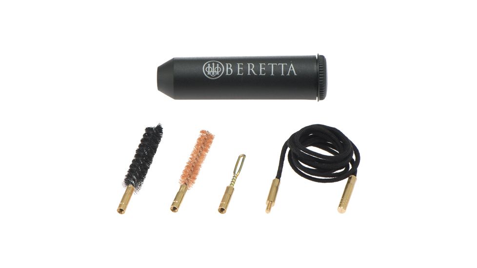 Beretta Rifle Clean Pocket, 7mm, CK571000500999