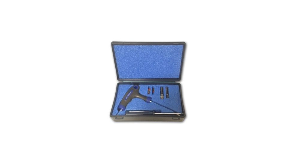 Beretta Spare Parts Kit For Dt10/dt11 Shotguns