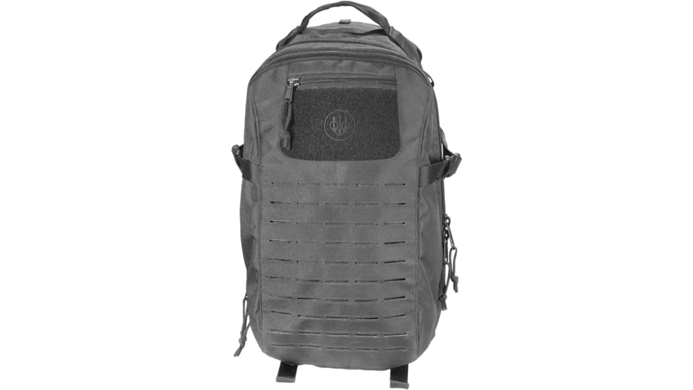 Beretta Tactical 29L Backpack, Wolf Grey, BS861001890920UNI