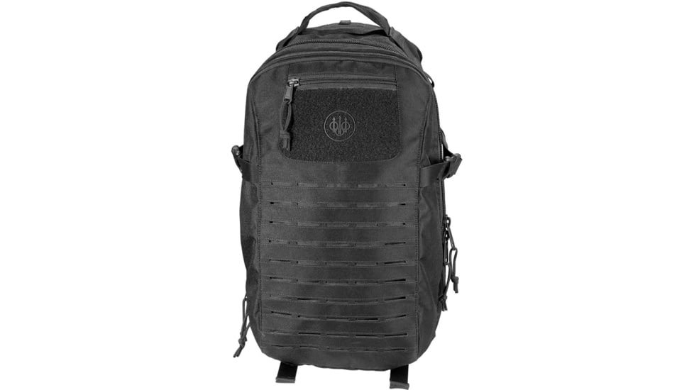 Beretta Tactical Backpack Black, BS861001890999UNI