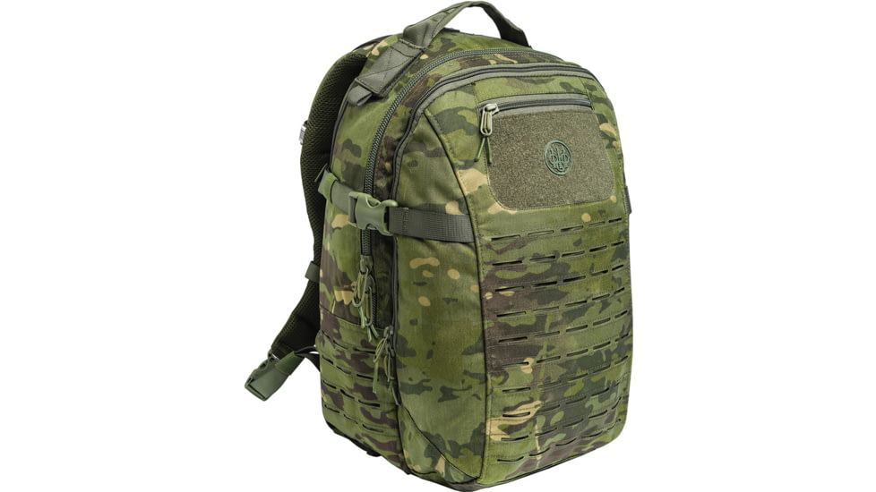 Beretta Tactical Backpack MultiCam
