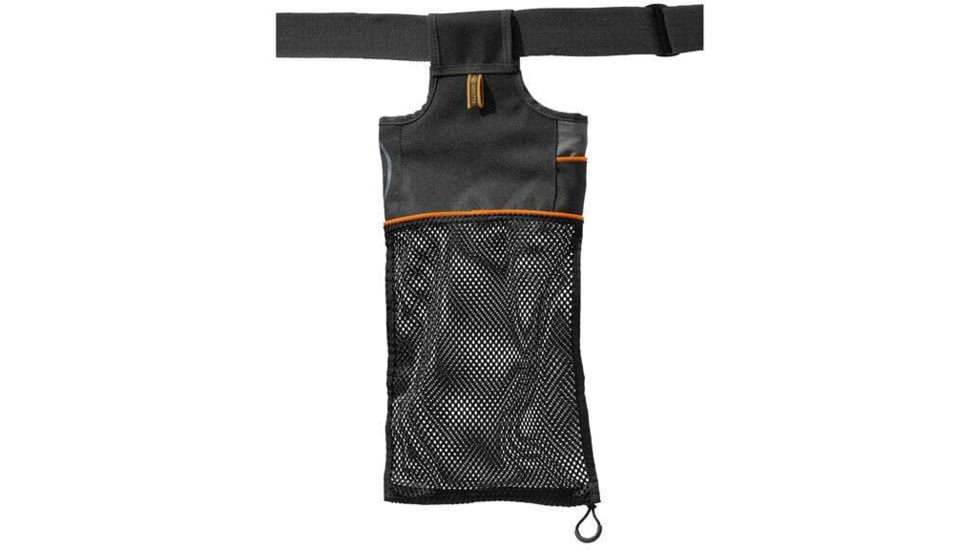 Beretta Uniform Pro EVO Mesh Pouch, Black, BS901T19320999UNI