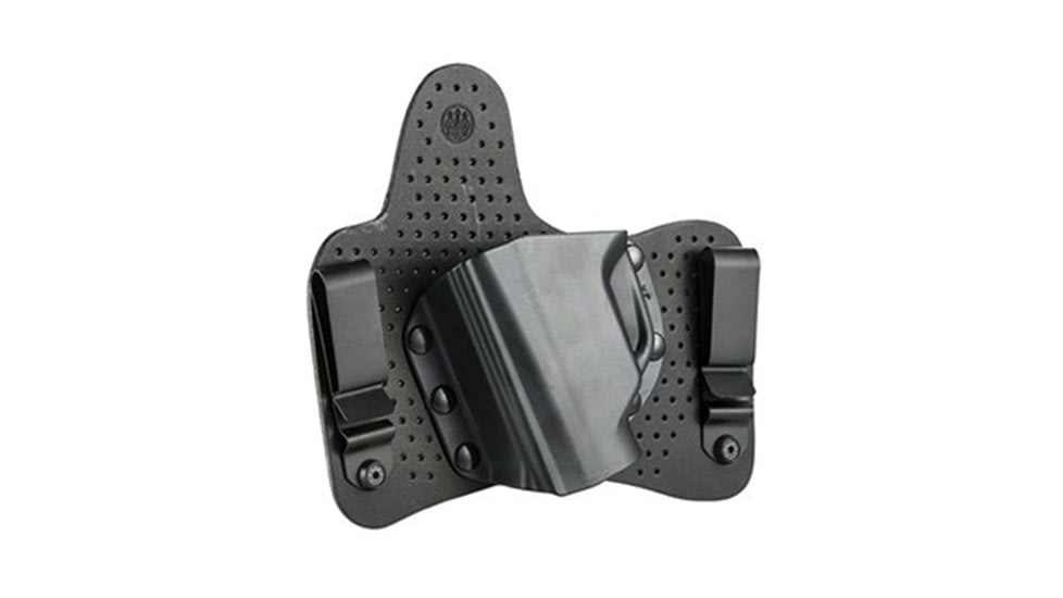 Beretta USA Corp IWB CIVILIAN HOLSTER 2 CLIPS PX4 LH, E03550