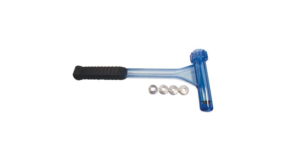 BERRYS 15315 PREFERRED BULLET PULLER