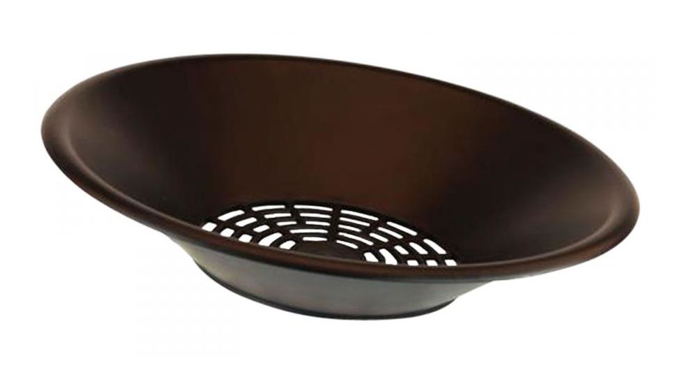 BERRYS 19282 PAN MEDIA SIFTER