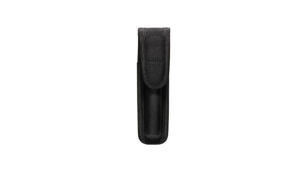 Bianchi 7310 AccuMold Mini-Light Holder - Black, 17449