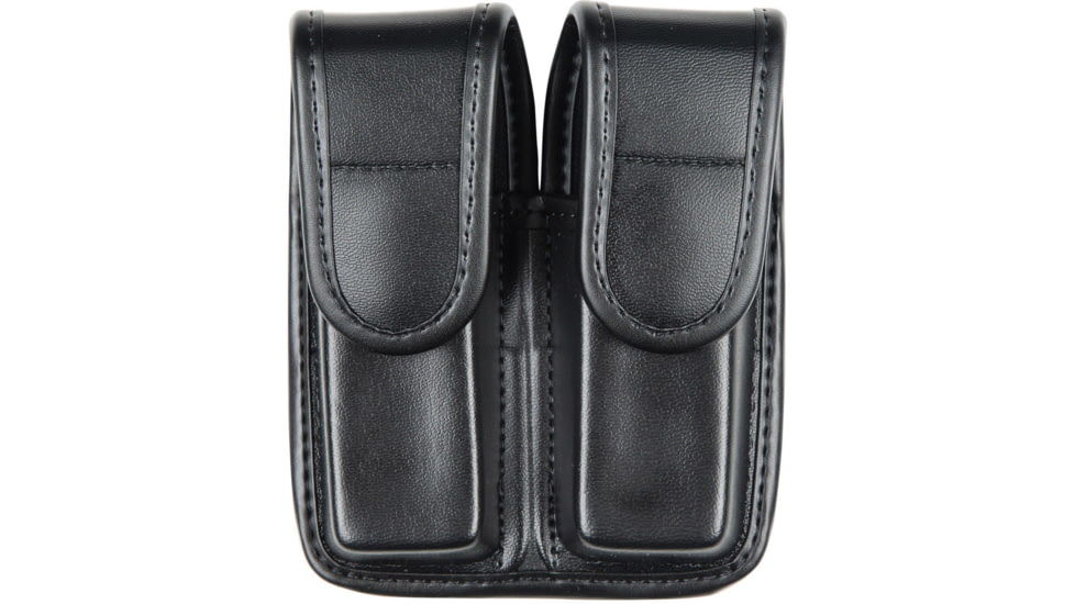 Bianchi 7902 Accumold Double Magazine Pouch, 25334