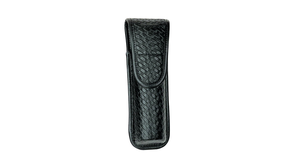 Model 7911 Covered Compact Light Holder