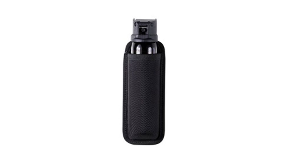 Bianchi Accumold Open Top Oc Spray Holster - 24977