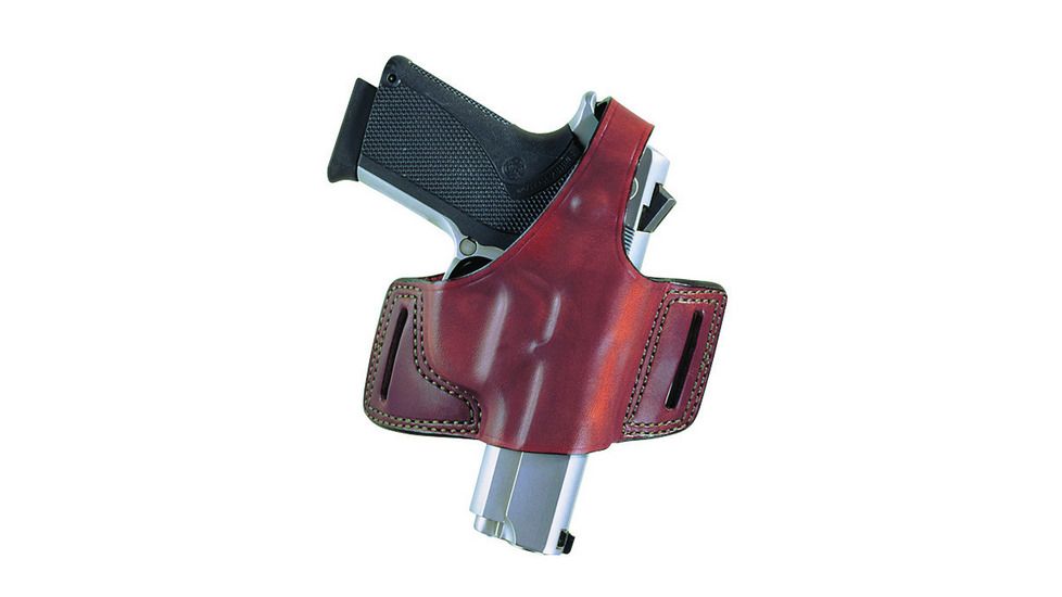 Black Widow Holster