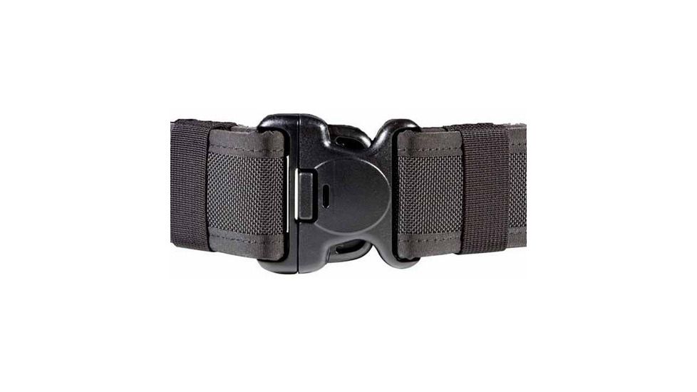 Bianchi Buckle Cop-lok For 2-1/4inch - 90062