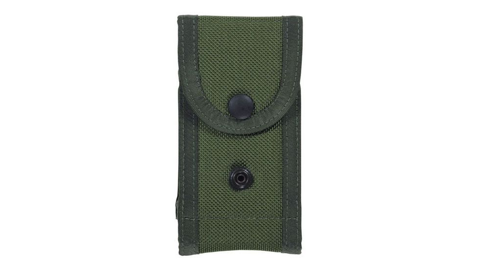 Bianchi M1025 Military Magazine Pouch - Universal Digital Camo 23783