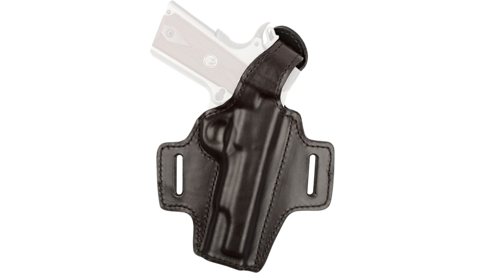 Bianchi Model 131 Confidential Holster - 26213