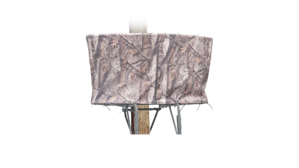 Big Dog Hunting Tree Stand Blind for BDL-1045/1050, BDB-1050