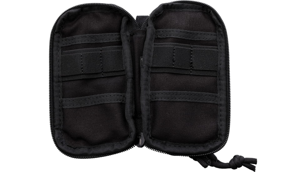 Big Idea Design EDC Pocket Pouch, BIG735604
