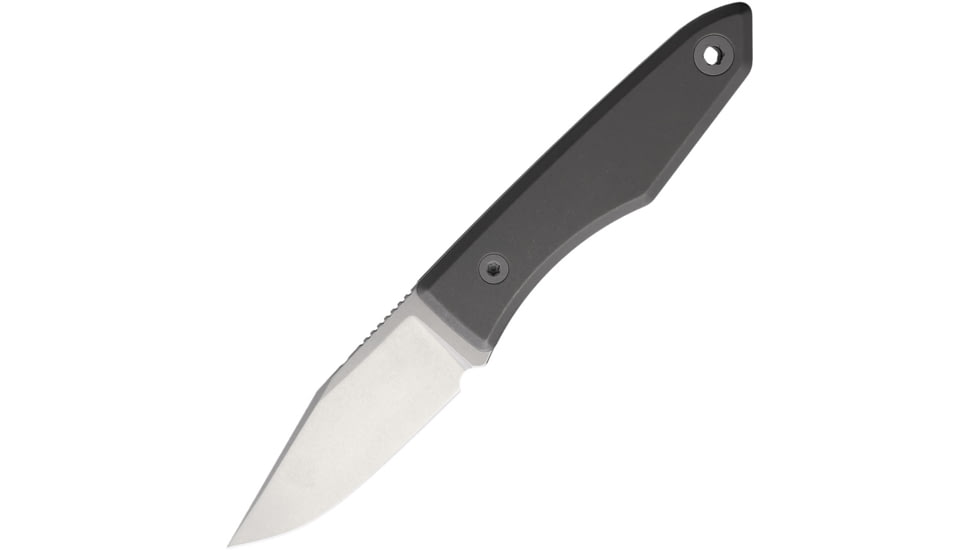 Big Idea Design Ti Lookout Fixed Blade, BIG009