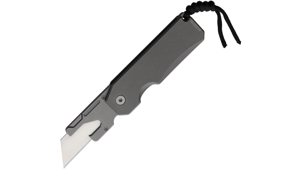 Big Idea Design Ti Utility Framelock, BIG003