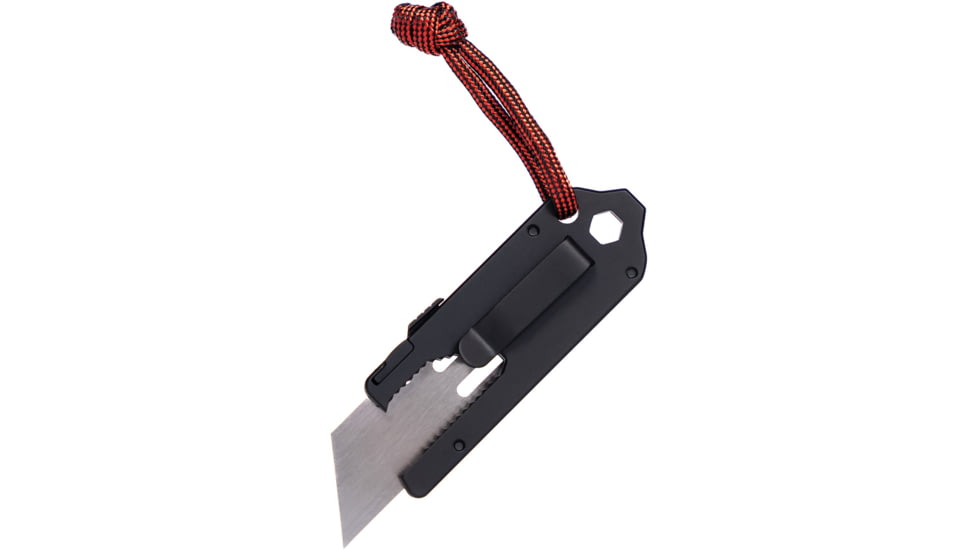 Big Idea Design TPT Slide EZ Pocket Tool, BIG010DLC