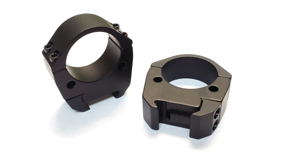 Bio Plas Safe-T-Flex Caps 6570 For 12 Mm Culture Tubes And 13 Mm Blood Collecting Tubes, Case