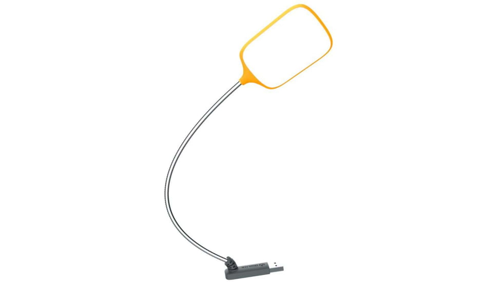 BioLite Flex Light 100, BAA0100