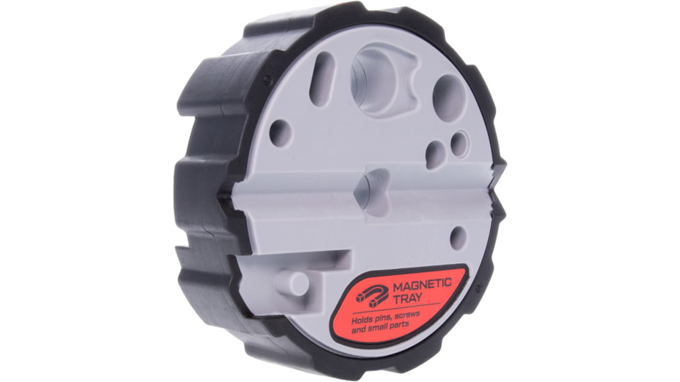 Birchwood Casey Magnetic Armorers Block