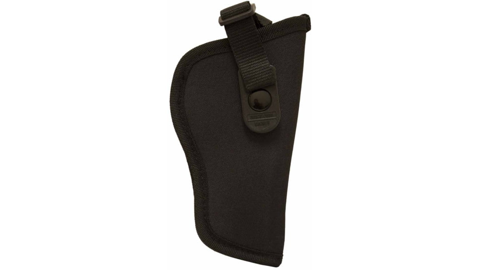 Birchwood Casey Nylon Belt IWB Holster, Size 1, BC-NH01