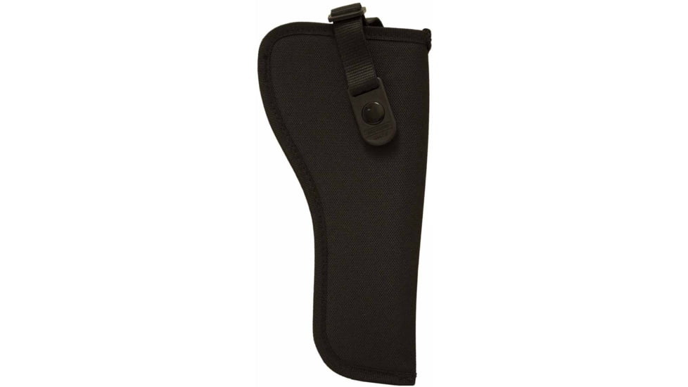 Birchwood Casey Nylon Belt IWB Holster, Size 3, BC-NH03
