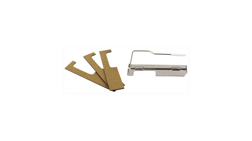 Birchwood Casey Save It Shell Catcher, BC-41013