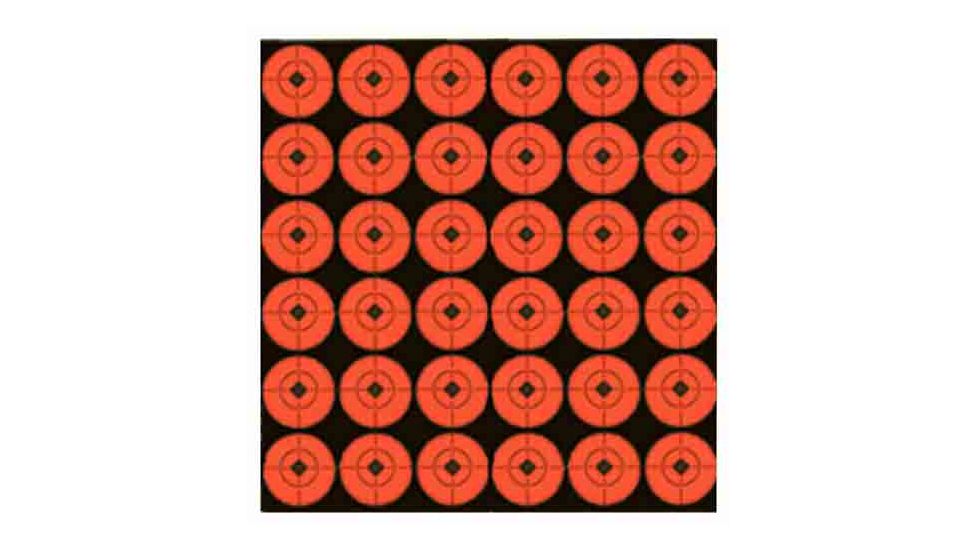Birchwood Casey Target Spots, BC-33901