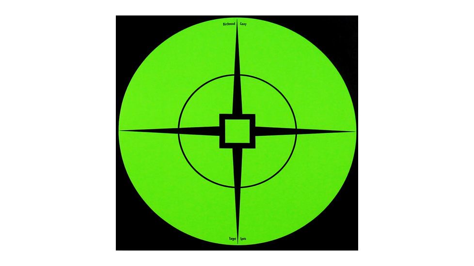 Birchwood Casey Target Spots, BC-33936