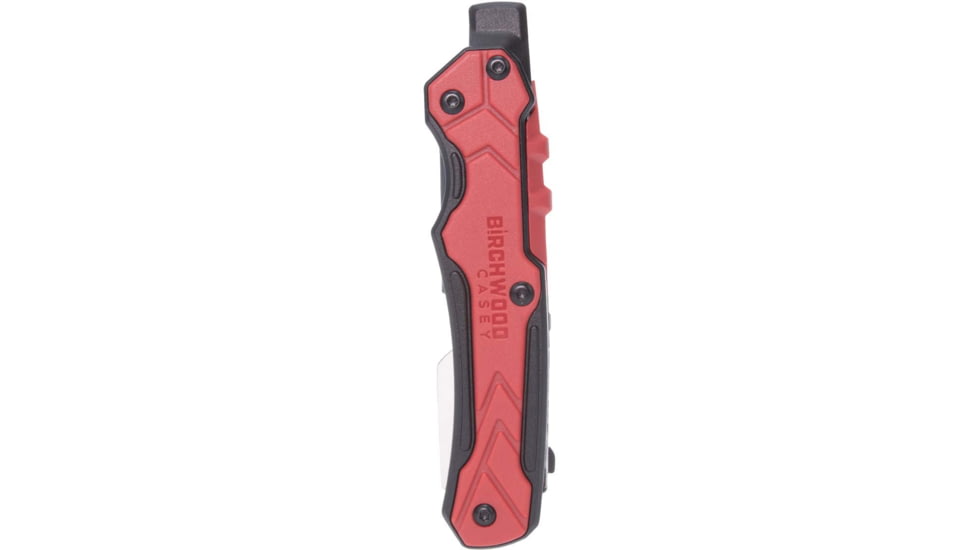Birchwood Casey Universal Gun Multi Tool - BC-UGMT