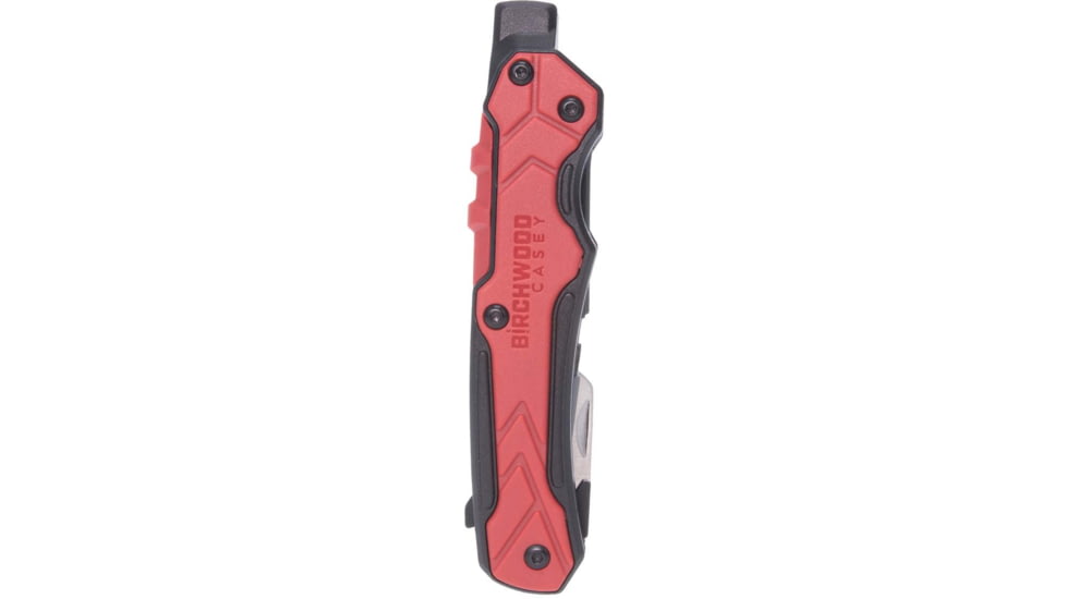 Birchwood Casey Universal Gun Multi Tool - BC-UGMT