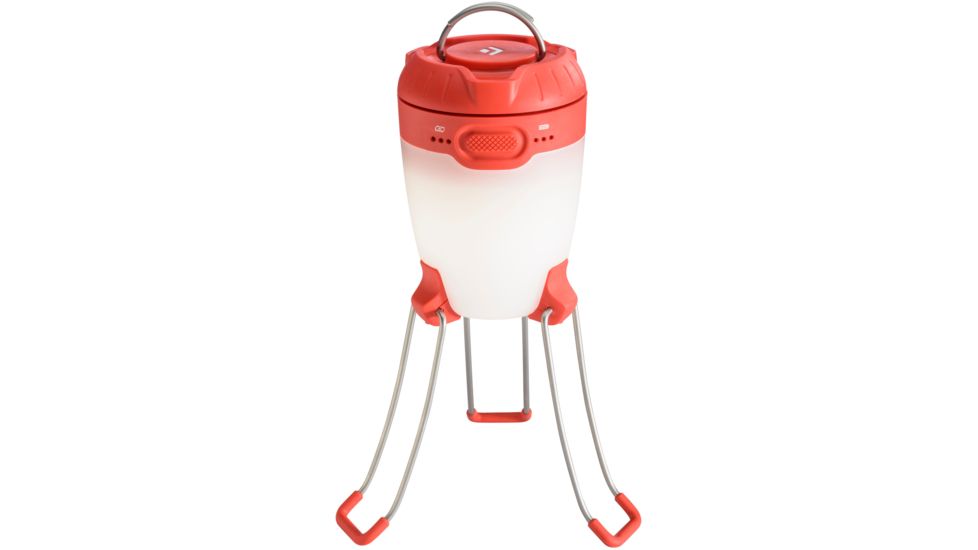 Black Diamond Apollo Lantern-Octane