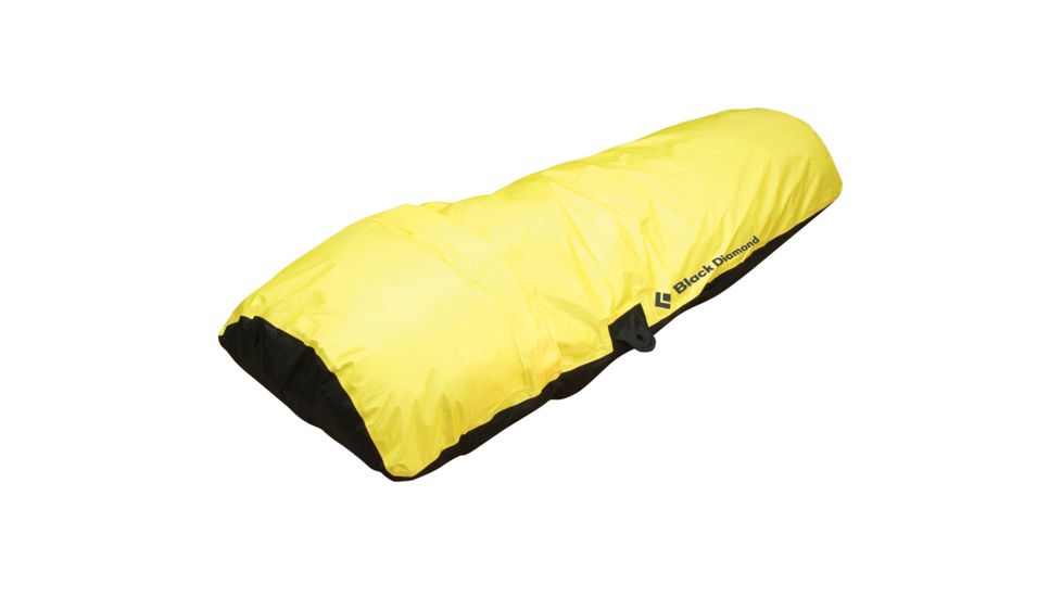Black Diamond Big Wall Hooped Bivy