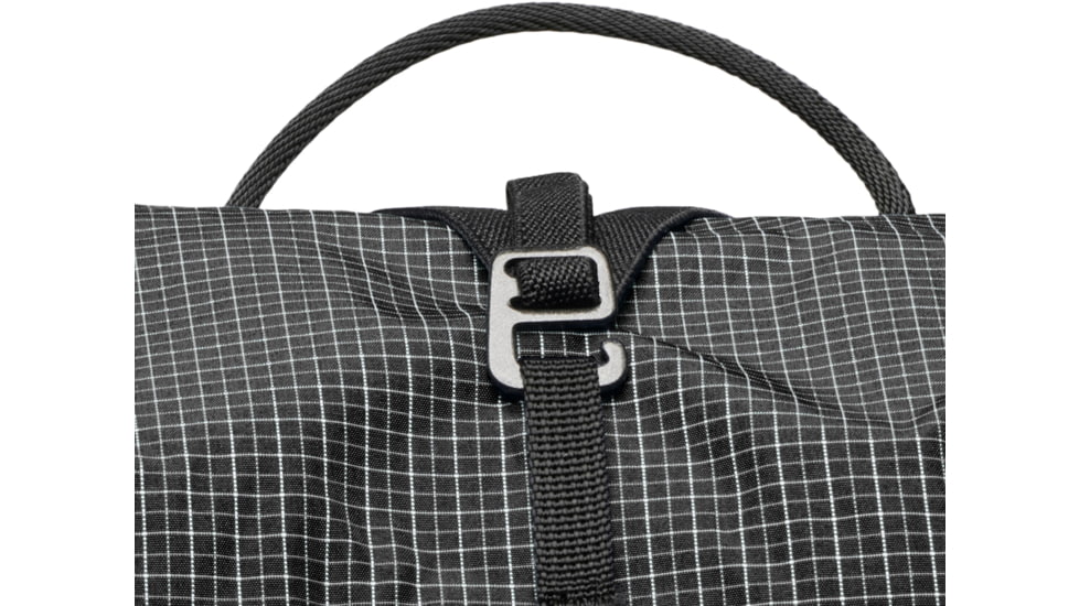 Black Diamond Distance 15 Backpack - Womens