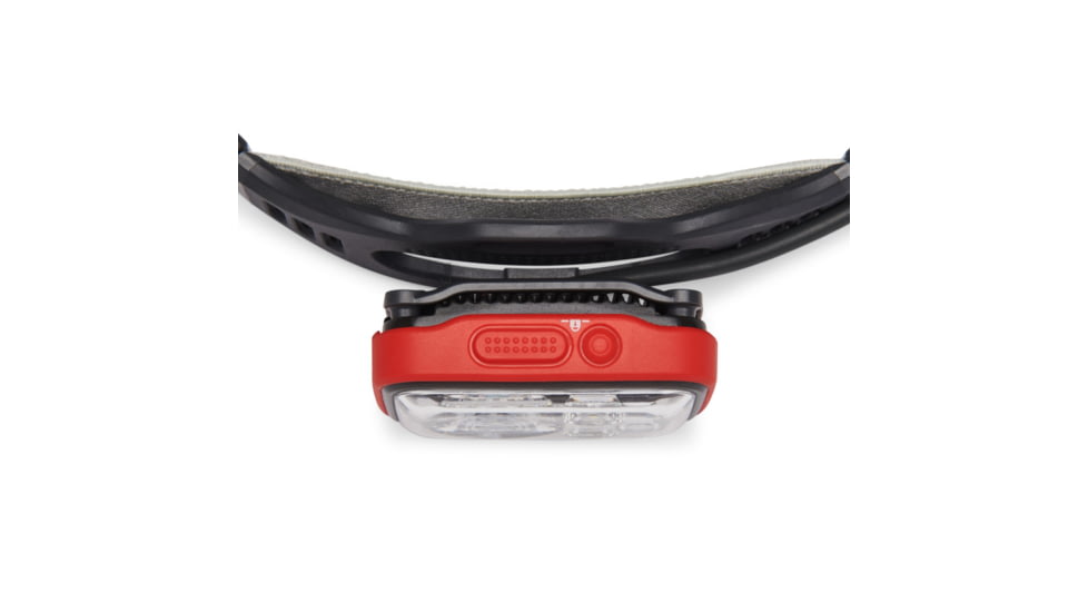 Black Diamond Distance 1500 Headlamp, Octane, One Size, BD6206948001ALL1