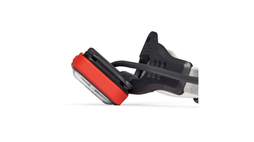 Black Diamond Distance 1500 Headlamp, Octane, One Size, BD6206948001ALL1