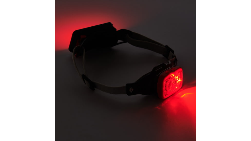 Black Diamond Distance 1500 Headlamp, Octane, One Size, BD6206948001ALL1