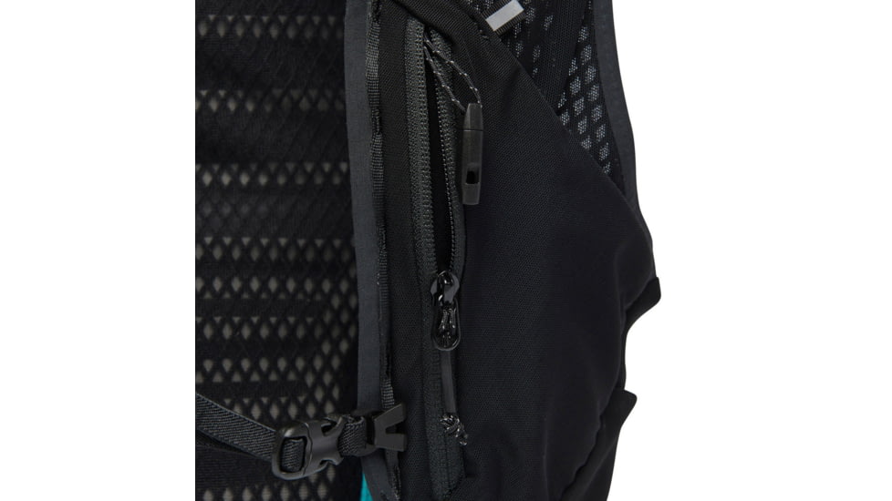 Black Diamond Distance 22 Backpack - Womens, Dark Patina, Small, BD6800374050SML1