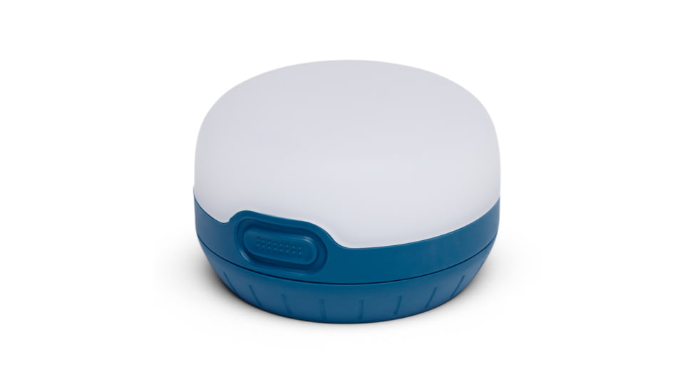Black Diamond Moji Lantern, Azul, One Size, BD6206834004ALL1