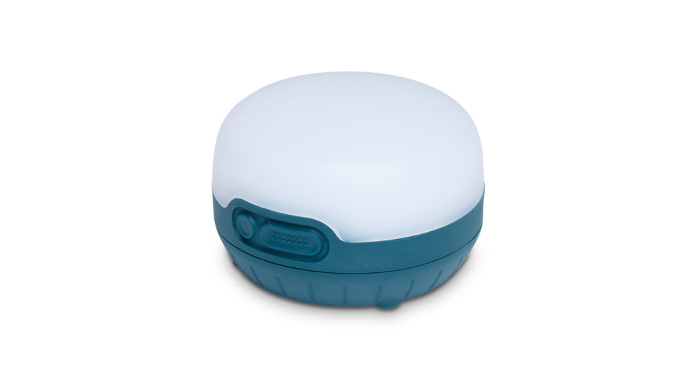 Black Diamond Moji+ Lantern, Azurite, One Size, BD6206844022ALL1
