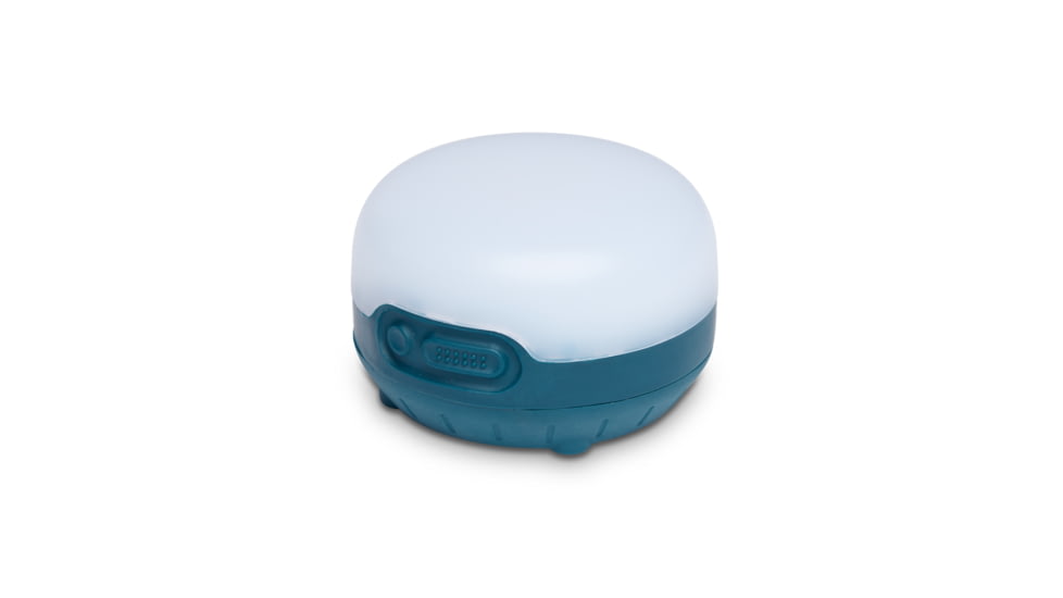 Black Diamond Moji R+ Lantern, Azurite, One Size, BD6206854022ALL1