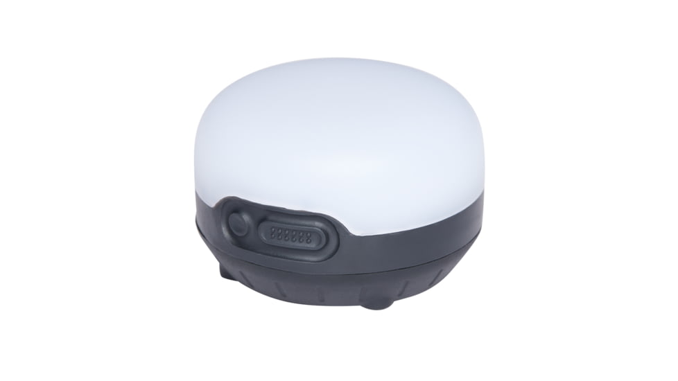Black Diamond Moji R+ Lantern, Black, One Size, BD6206850002ALL1