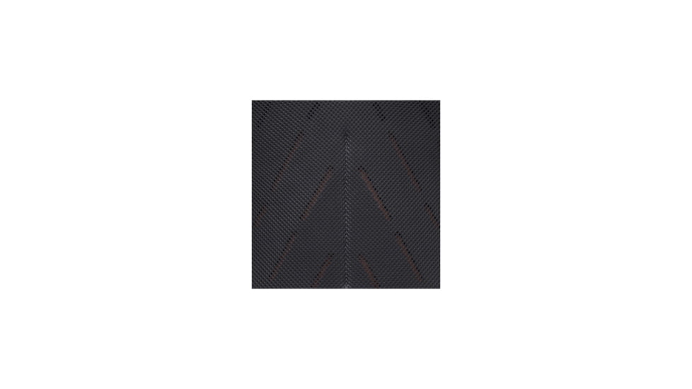 Black Diamond Pursuit 30 Backpack, Carbon/Moab Brown, Small, BD6800289491SML1