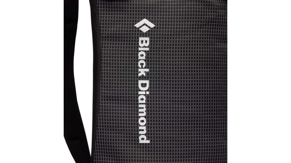 Black Diamond Speed 22 Backpack, Graphite, BD6812780004ALL1