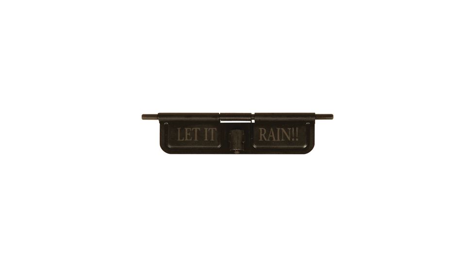 Black Rain Ordnance Ejection Port Cover Assembly 5.56/.223 Caliber