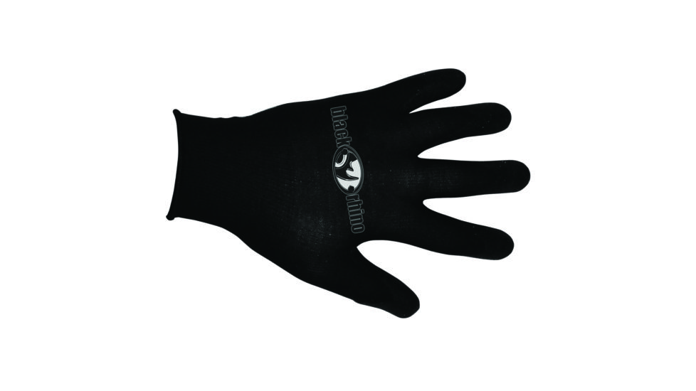 Black Rhino Hydrodipz, Large 00468