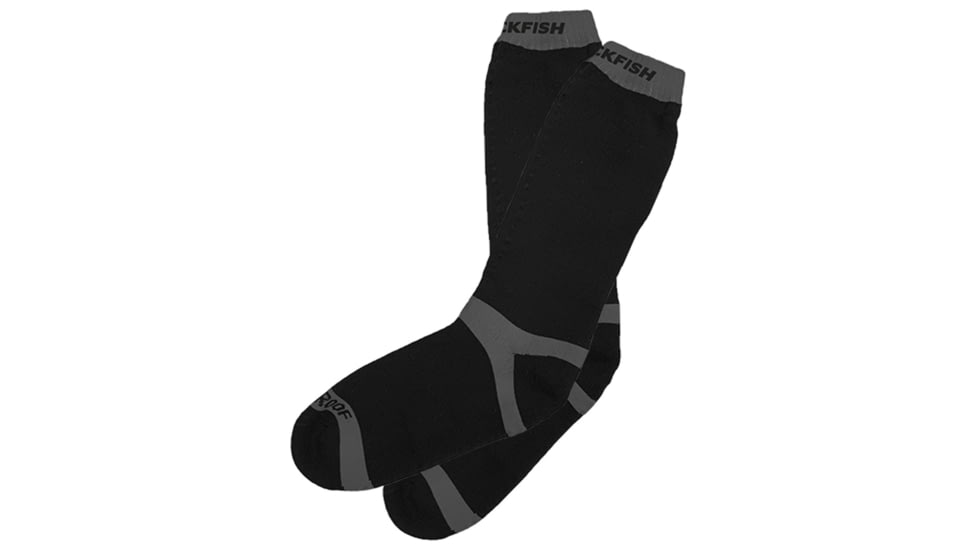 Blackfish Arrid Sock
